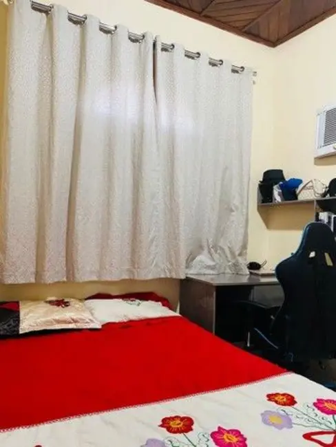 Casa de Condomínio com 3 quartos à venda, 450m2 em Manaus - AM - imagem 7 Foto 7 de Casa de Condomínio com 3 quartos à venda, 450m2 em Manaus - AM