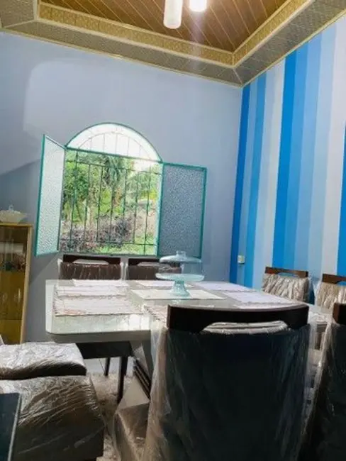 Casa de Condomínio com 3 quartos à venda, 450m2 em Manaus - AM - imagem 2 Foto 2 de Casa de Condomínio com 3 quartos à venda, 450m2 em Manaus - AM