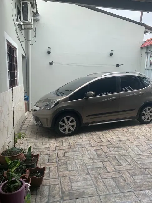 Casa de Condomínio com 2 quartos à venda, 128m2 em Manaus - AM - imagem 9 Foto 9 de Casa de Condomínio com 2 quartos à venda, 128m2 em Manaus - AM