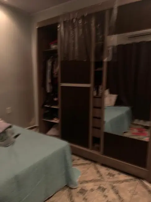 Casa de Condomínio com 2 quartos à venda, 128m2 em Manaus - AM - imagem 7 Foto 7 de Casa de Condomínio com 2 quartos à venda, 128m2 em Manaus - AM