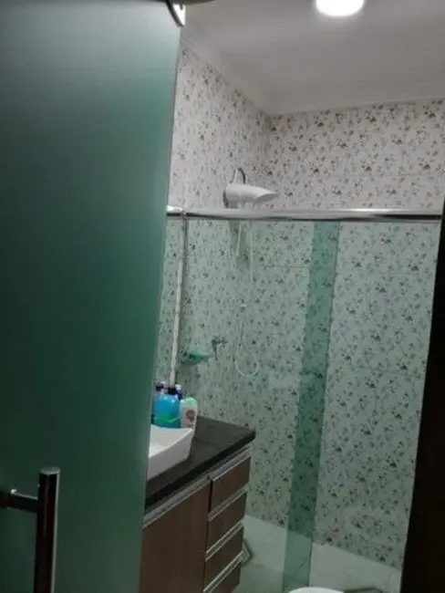 Casa de Condomínio com 4 quartos à venda, 400m2 em Manaus - AM - imagem 7 Foto 7 de Casa de Condomínio com 4 quartos à venda, 400m2 em Manaus - AM