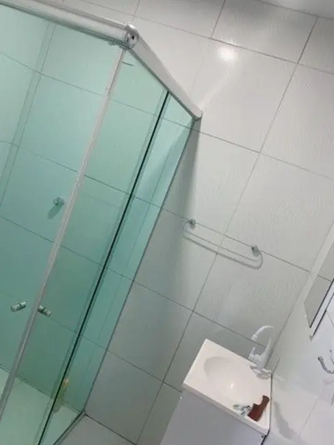 Casa de Condomínio com 4 quartos à venda, 400m2 em Manaus - AM - imagem 6 Foto 6 de Casa de Condomínio com 4 quartos à venda, 400m2 em Manaus - AM