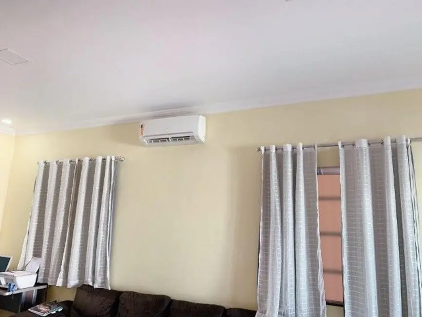 Casa de Condomínio com 4 quartos à venda, 400m2 em Manaus - AM - imagem 9 Foto 9 de Casa de Condomínio com 4 quartos à venda, 400m2 em Manaus - AM