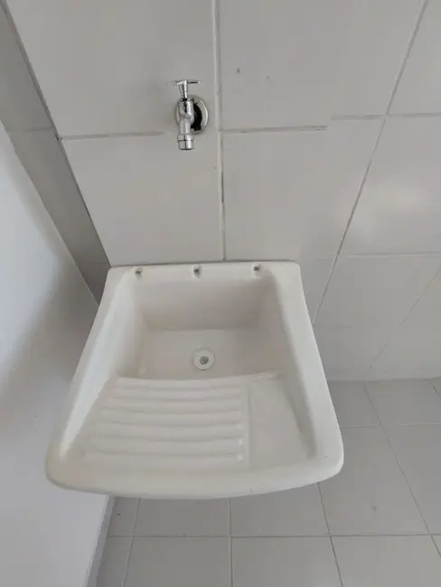 Apartamento com 2 quartos à venda, 41m2 em Manaus - AM - imagem 9 Foto 9 de Apartamento com 2 quartos à venda, 41m2 em Manaus - AM