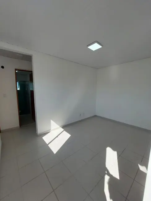 Apartamento com 2 quartos à venda, 41m2 em Manaus - AM - imagem 6 Foto 6 de Apartamento com 2 quartos à venda, 41m2 em Manaus - AM