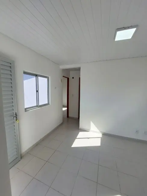 Apartamento com 2 quartos à venda, 41m2 em Manaus - AM - imagem 4 Foto 4 de Apartamento com 2 quartos à venda, 41m2 em Manaus - AM