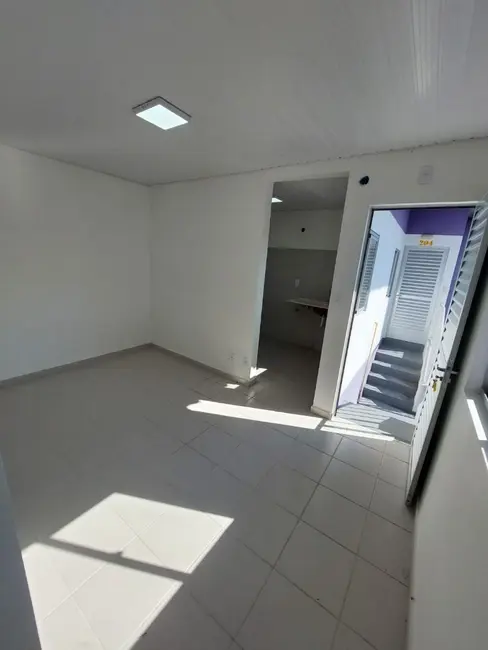 Foto 1 de Apartamento com 2 quartos à venda, 41m2 em Manaus - AM