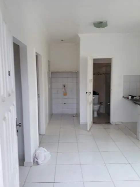 Prédio Inteiro à venda, 800m2 em Manaus - AM - imagem 7 Foto 7 de Prédio Inteiro à venda, 800m2 em Manaus - AM