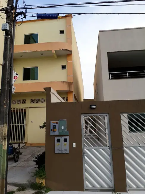 Foto 2 de Prédio Inteiro à venda, 800m2 em Manaus - AM