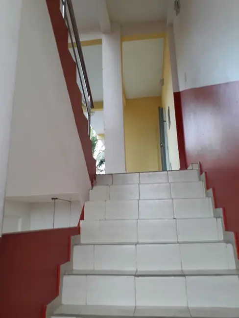 Prédio Inteiro à venda, 800m2 em Manaus - AM - imagem 3 Foto 3 de Prédio Inteiro à venda, 800m2 em Manaus - AM