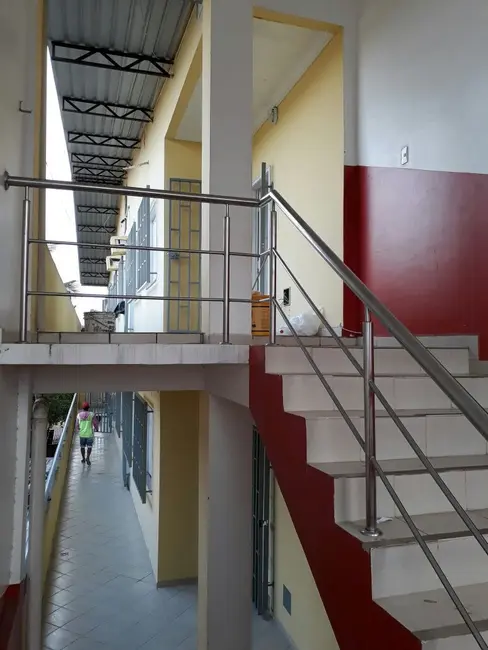Prédio Inteiro à venda, 800m2 em Manaus - AM - imagem 6 Foto 6 de Prédio Inteiro à venda, 800m2 em Manaus - AM