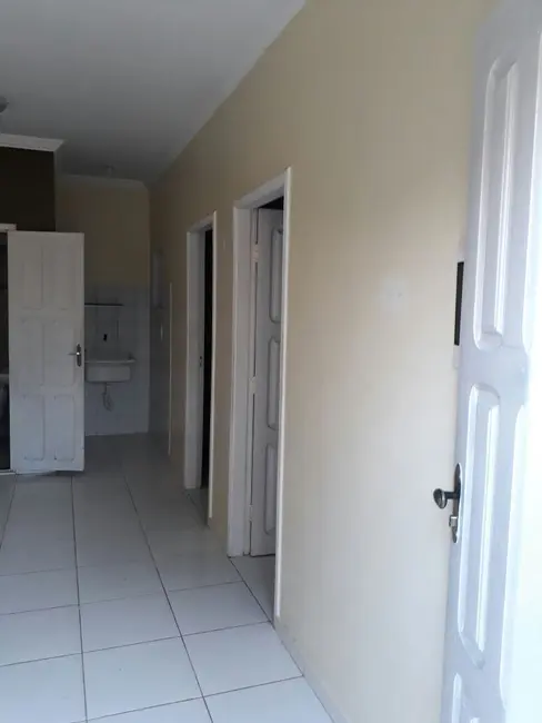 Prédio Inteiro à venda, 800m2 em Manaus - AM - imagem 9 Foto 9 de Prédio Inteiro à venda, 800m2 em Manaus - AM