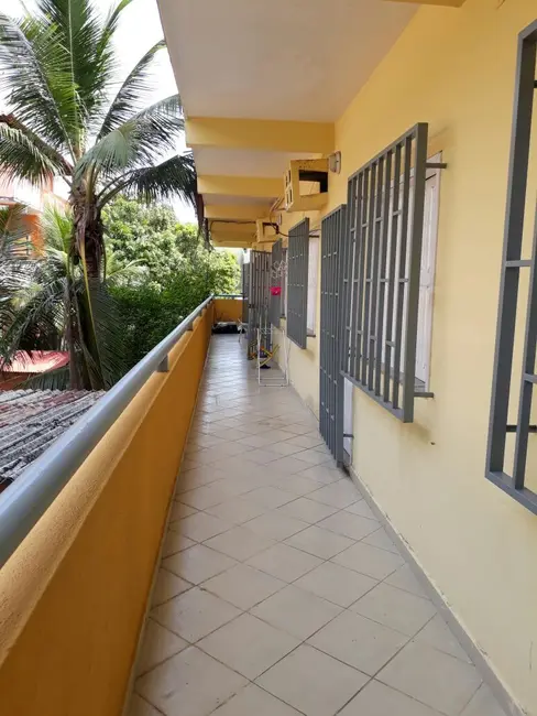 Prédio Inteiro à venda, 800m2 em Manaus - AM - imagem 5 Foto 5 de Prédio Inteiro à venda, 800m2 em Manaus - AM