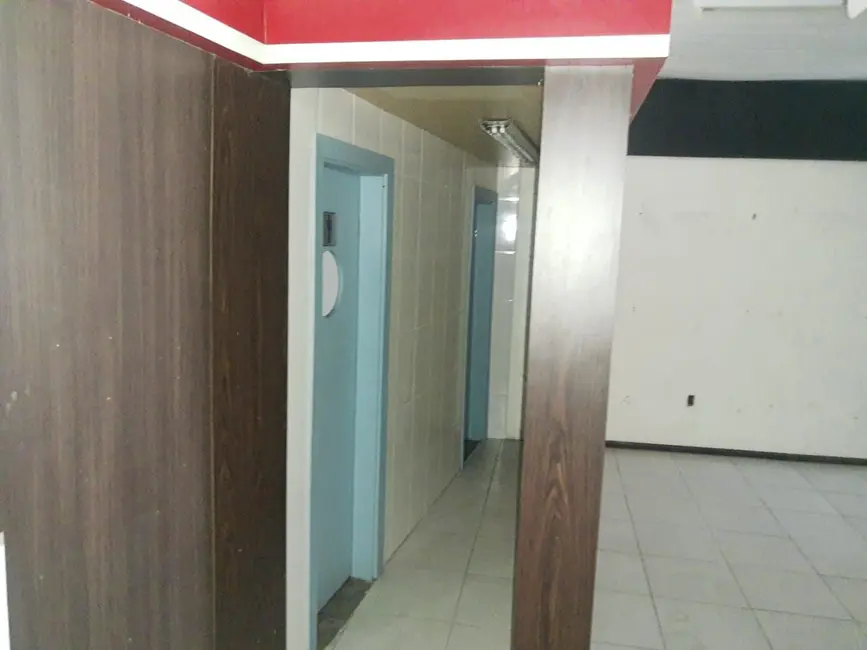 Prédio Inteiro para alugar, 1500m2 em Manaus - AM - imagem 4 Foto 4 de Prédio Inteiro para alugar, 1500m2 em Manaus - AM