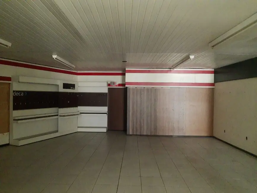 Foto 1 de Prédio Inteiro para alugar, 1500m2 em Manaus - AM