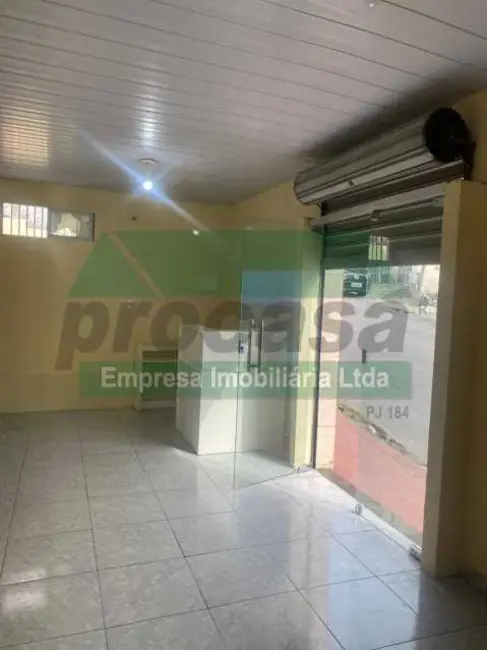Foto 8 de Loja para alugar, 40m2 em Manaus - AM