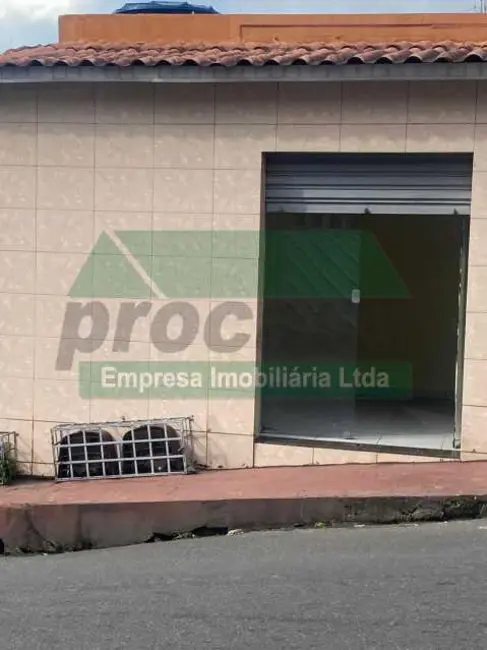 Foto 3 de Loja para alugar, 40m2 em Manaus - AM