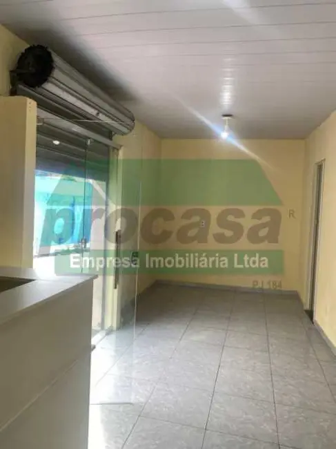 Foto 5 de Loja para alugar, 40m2 em Manaus - AM