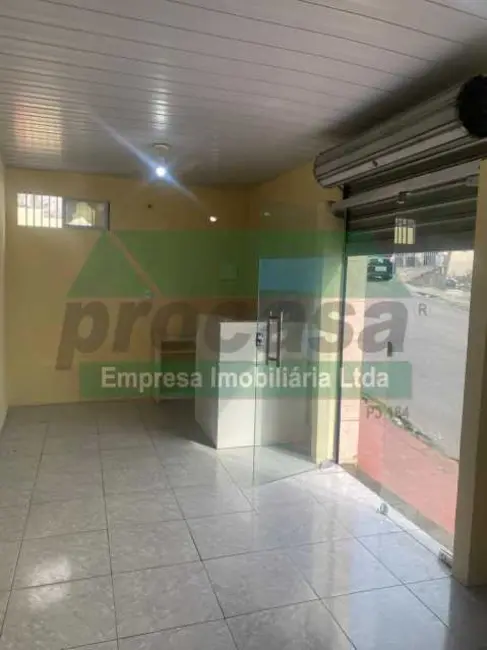 Foto 9 de Loja para alugar, 40m2 em Manaus - AM