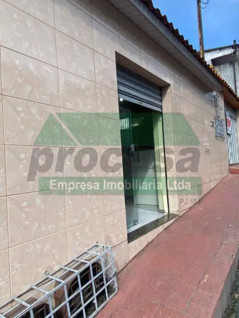 Foto 2 de Loja para alugar, 40m2 em Manaus - AM
