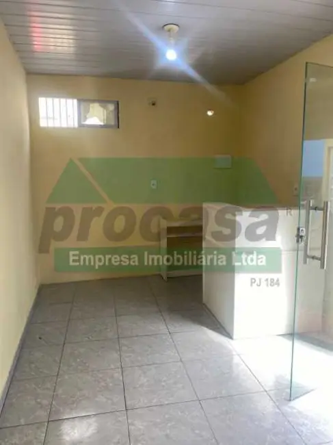 Foto 6 de Loja para alugar, 40m2 em Manaus - AM