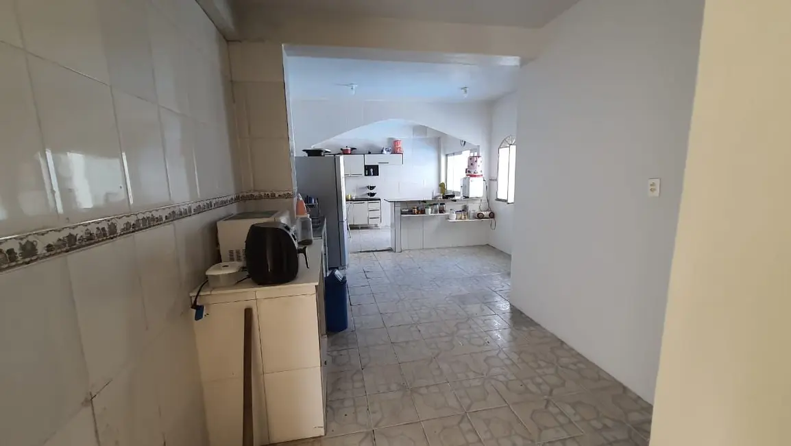 Casa de Condomínio com 4 quartos à venda, 334m2 em Manaus - AM - imagem 7 Foto 7 de Casa de Condomínio com 4 quartos à venda, 334m2 em Manaus - AM