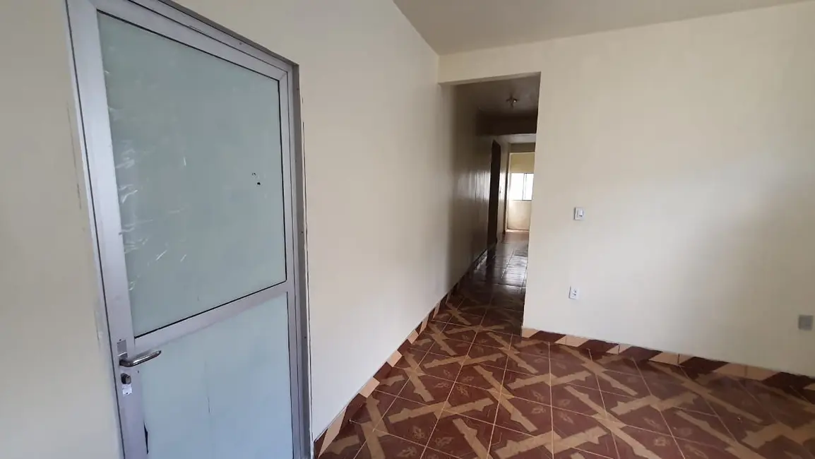 Casa de Condomínio com 4 quartos à venda, 334m2 em Manaus - AM - imagem 8 Foto 8 de Casa de Condomínio com 4 quartos à venda, 334m2 em Manaus - AM