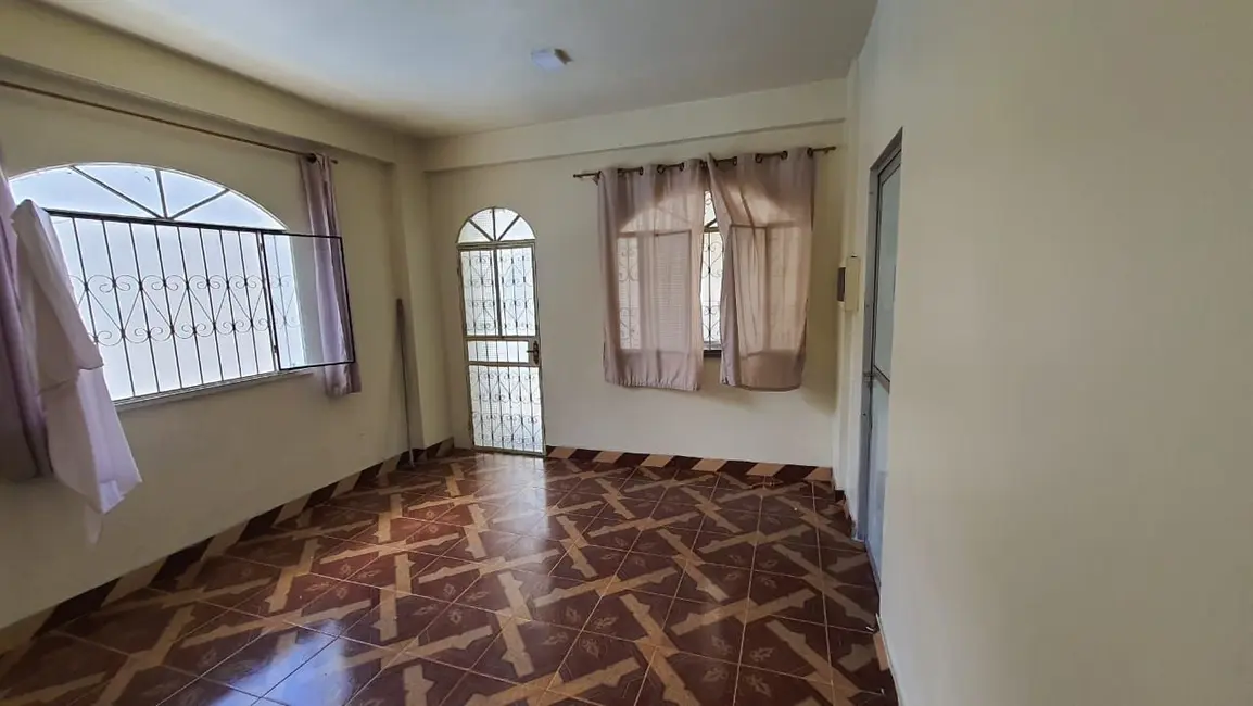 Casa de Condomínio com 4 quartos à venda, 334m2 em Manaus - AM - imagem 9 Foto 9 de Casa de Condomínio com 4 quartos à venda, 334m2 em Manaus - AM