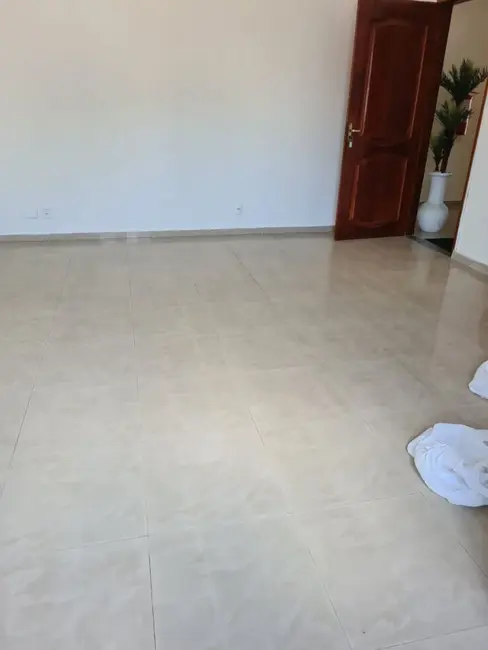 Foto 2 de Sala Comercial para alugar, 32m2 em Manaus - AM