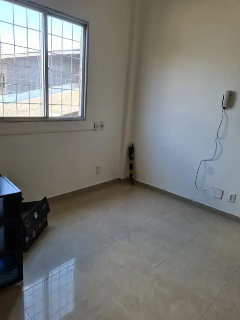 Foto 1 de Sala Comercial para alugar, 32m2 em Manaus - AM