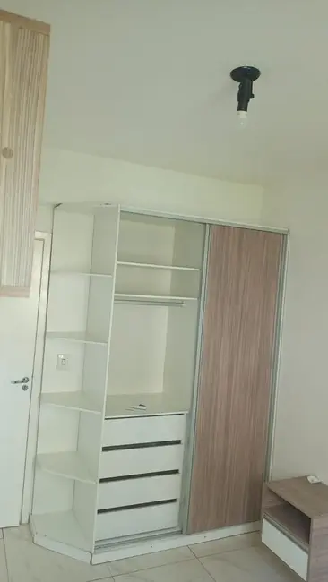 Foto 2 de Apartamento com 2 quartos à venda, 60m2 em Manaus - AM