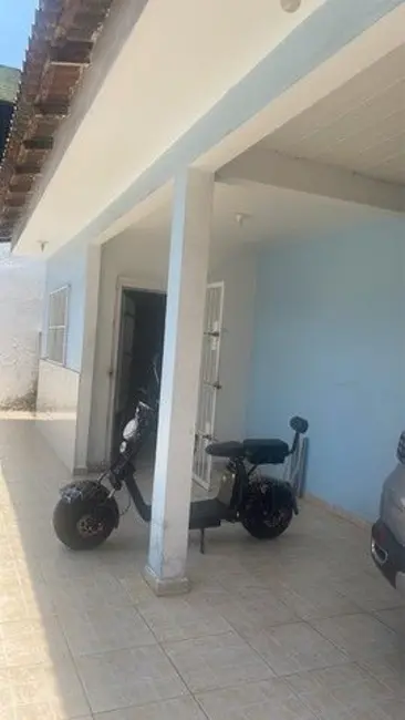 Casa de Condomínio com 2 quartos à venda, 360m2 em Manaus - AM - imagem 4 Foto 4 de Casa de Condomínio com 2 quartos à venda, 360m2 em Manaus - AM