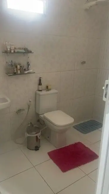 Casa de Condomínio com 2 quartos à venda, 360m2 em Manaus - AM - imagem 6 Foto 6 de Casa de Condomínio com 2 quartos à venda, 360m2 em Manaus - AM