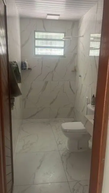 Casa de Condomínio com 2 quartos à venda, 360m2 em Manaus - AM - imagem 7 Foto 7 de Casa de Condomínio com 2 quartos à venda, 360m2 em Manaus - AM