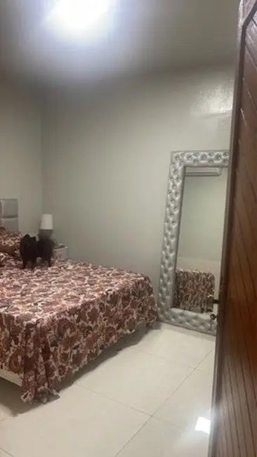 Casa de Condomínio com 2 quartos à venda, 360m2 em Manaus - AM - imagem 9 Foto 9 de Casa de Condomínio com 2 quartos à venda, 360m2 em Manaus - AM