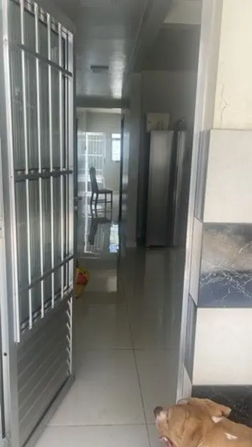 Casa de Condomínio com 2 quartos à venda, 360m2 em Manaus - AM - imagem 5 Foto 5 de Casa de Condomínio com 2 quartos à venda, 360m2 em Manaus - AM