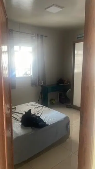 Casa de Condomínio com 2 quartos à venda, 360m2 em Manaus - AM - imagem 8 Foto 8 de Casa de Condomínio com 2 quartos à venda, 360m2 em Manaus - AM