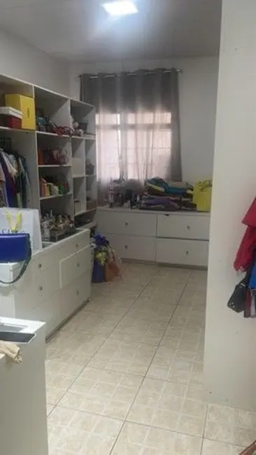 Casa de Condomínio com 2 quartos à venda, 360m2 em Manaus - AM - imagem 3 Foto 3 de Casa de Condomínio com 2 quartos à venda, 360m2 em Manaus - AM