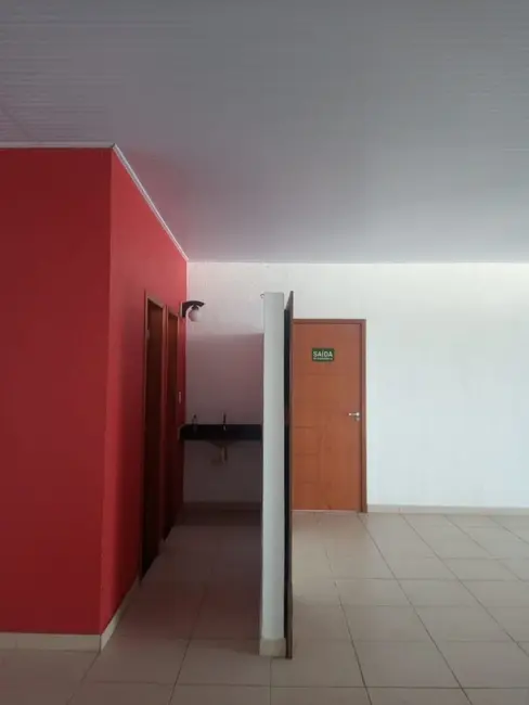 Foto 1 de Loja para alugar, 225m2 em Manaus - AM