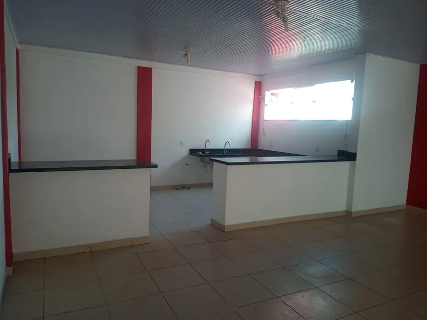 Foto 2 de Loja para alugar, 225m2 em Manaus - AM