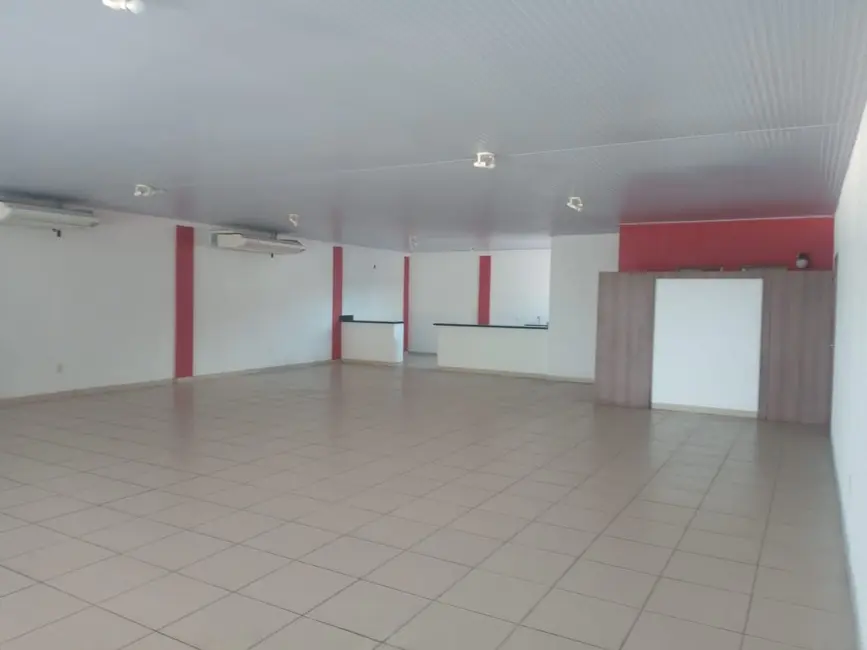 Foto 3 de Loja para alugar, 225m2 em Manaus - AM