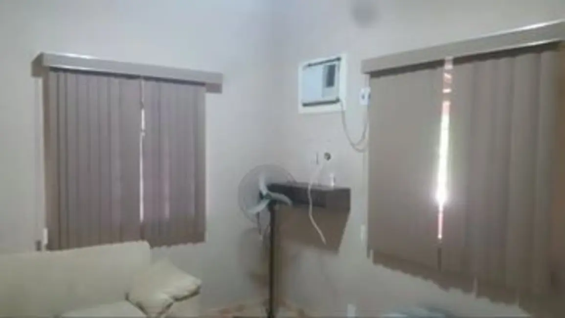 Foto 8 de Chácara com 3 quartos à venda, 450m2 em Manaus - AM