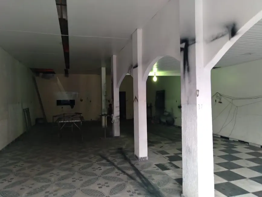 Foto 3 de Prédio Inteiro à venda, 480m2 em Manaus - AM