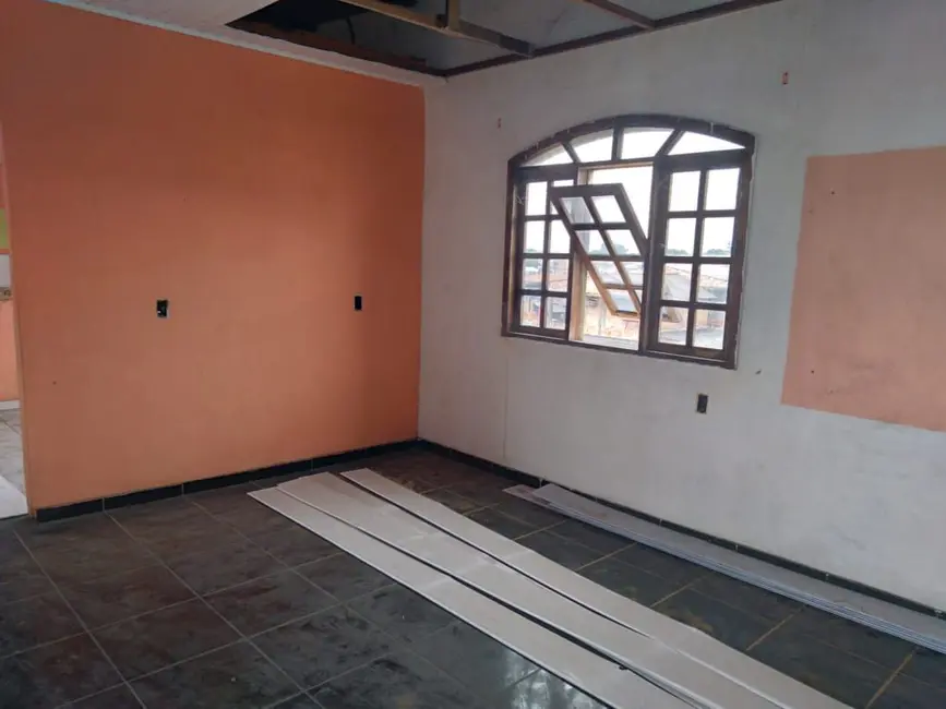 Foto 8 de Prédio Inteiro à venda, 480m2 em Manaus - AM