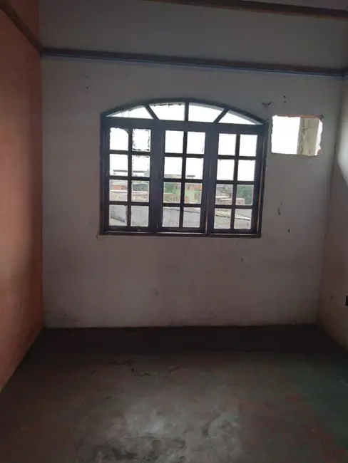 Foto 7 de Prédio Inteiro à venda, 480m2 em Manaus - AM