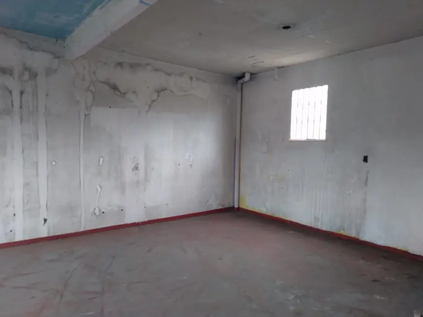 Foto 4 de Prédio Inteiro à venda, 480m2 em Manaus - AM