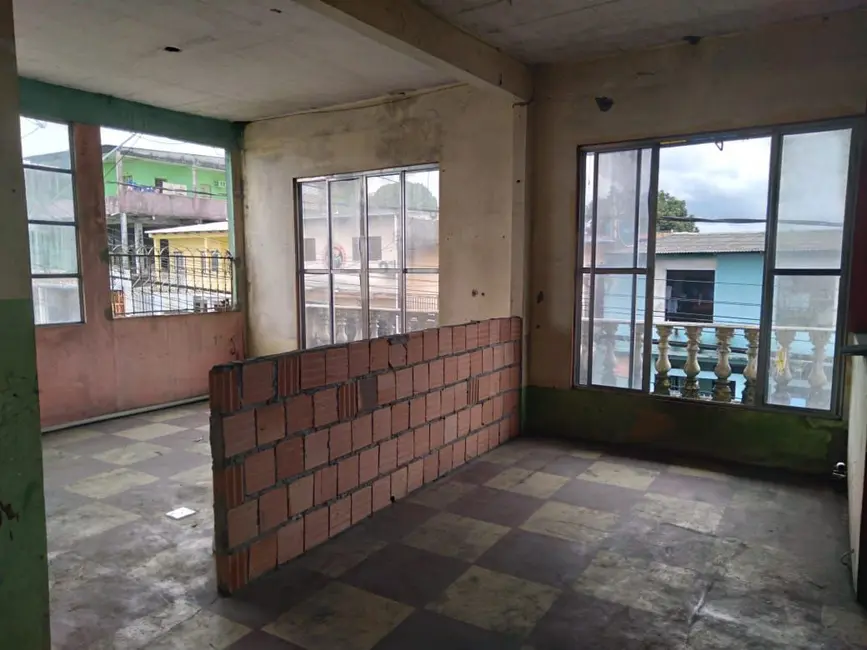 Foto 6 de Prédio Inteiro à venda, 480m2 em Manaus - AM