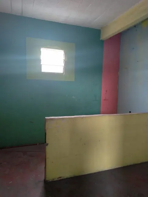 Foto 5 de Prédio Inteiro à venda, 480m2 em Manaus - AM