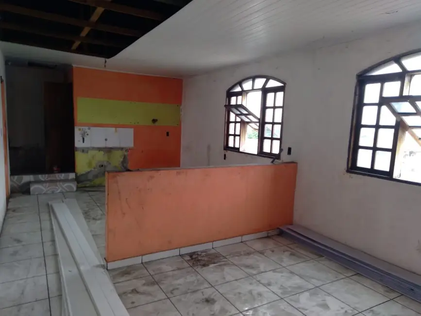 Foto 9 de Prédio Inteiro à venda, 480m2 em Manaus - AM