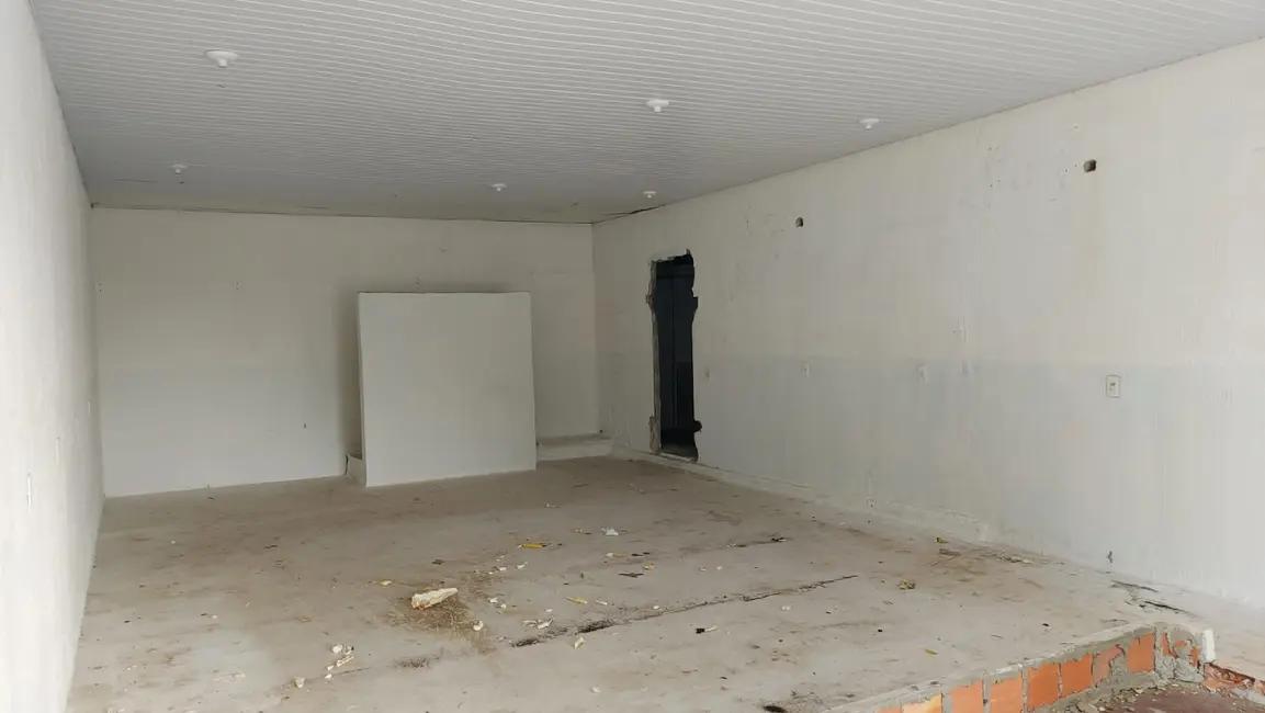 Loja à venda, 90m2 em Manaus - AM - imagem 3 Foto 3 de Loja à venda, 90m2 em Manaus - AM